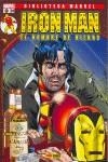 IRON MAN 24 | 9788496871274 | AAVV