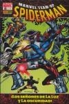 SPIDERMAN 1 | 9788496871489 | MANTLO, BILL / BUSCEMA, SAL / ESPOSITO, MIKE