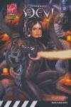 DEVI BHAIRAVI 1 | 9788496871366 | KAPUR, SHEKHAR
