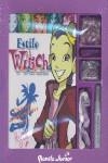 ESTILO WITCH HAY LIN | 9788408070221 | DISNEY. WITCH
