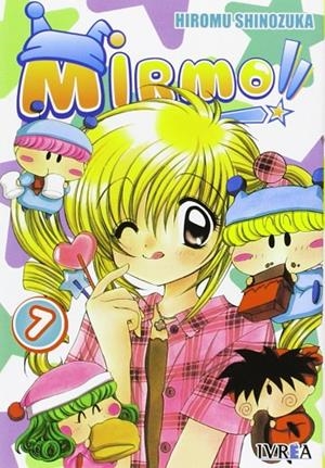 ACE 1 | 9788496967069 | E-JIN, KANG