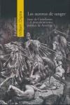 AURORAS DE SANGRE JUAN CASTELLANOS Y EL DESCUBRIMIENTO | 9788496694507 | OSPINA, WILLIAM