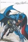 BATMAN NEAL ADAMS, 1 | 9788467436990 | INFANTINO / ADAMS, NEAL / SWAN