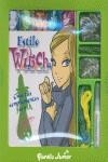 ESTILO WITCH CORNELIA | 9788408070214 | DISNEY. WITCH