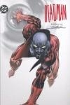 DEADMAN, DE NEAL ADMAS | 9788467435573 | ADAMS, NEAL