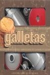 GALLETAS ESTUCHE | 9788430559473 | LONG, MALCOLM