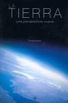 TIERRA, LA UNA NUEVA PRESPECTIVA | 9788466216272 | CHEETHAM, NICOLAS