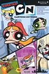 SUPER OLE 1 | 9788466631723 | CARTOON NETWORK