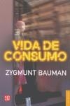 VIDA DE CONSUMO | 9788437506111 | BAUMAN, ZYGMUNT