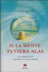 SI LA MENTE TUVIERA ALAS | 9788496748224 | EYRE, LUCY