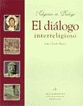 NUEVA BIBLIA DE JERUSALEN | 9788433014433 | BASSET, JEAN CLAUDE