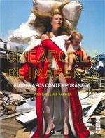 CREADORES DE IMAGENES | 9788449435683 | JAEGER, ANNE-CELINE