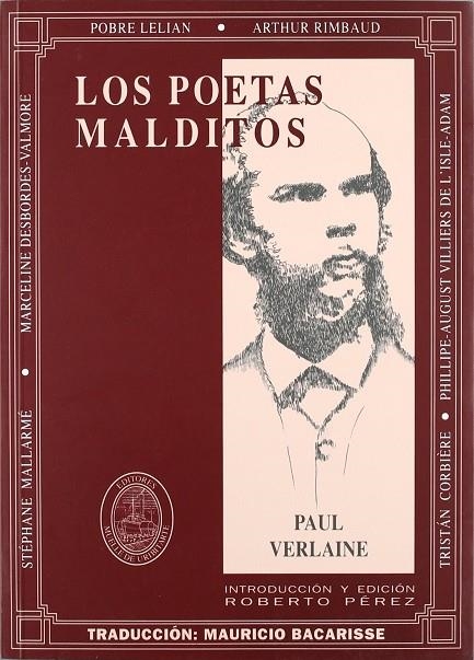 CANCIONES Y POEMAS DE AMOR | 9788492199846 | SHAKESPEARE, WILLIAM