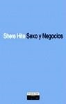 SEXO Y NEGOCIOS | 9788420529974 | HITE, SHERE