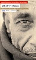 HAMBRE INJUSTA, EL | 9788474269369 | A.A.D.D.