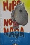 HIPO NO NADA | 9789871337088 | BERNARCONI, PABLO