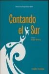 CONTANDO EL SUR | 9788496235212 | A.A.V.V.