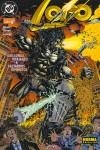 LOBO Nº22 | 9788484311966 | GRANT/ GIFFEN / LUZNIAK