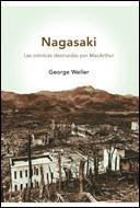 NAGASAKI | 9788484329404 | WELLER, GEORGE