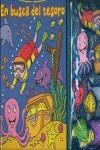 EN BUSCA DEL TESORO (HISTORIAS MAGNETICAS 3D) | 9788496734975 | VARIS