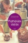 MOMENTOS DULCES | 9788425341342 | AA.VV.