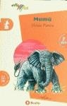 -MUMU | 9788421612071 | PERERA, HILDA