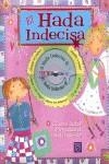 HADA INDECISA, EL | 9788448825270 | MARSOLI, LISA
