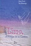 LIMO, EL PRINCIPE DE LAS CUMBRES | 9788482979632 | TORRISI, ANNA