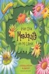 HAY UNA MARIQUITA EN MI LIBRO | 9788496355897 | SHIMMEN, CATHY