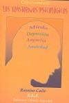 COMO COMBATIR LOS TRASTORNOS PSICOLOGICOS | 9788485895366 | CALLE, RAMIRO