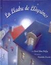 LLADRE DE LLAGRIMES, LA | 9788484525042 | DUFFY, C.A. / CECCOLI, N.