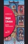 LLENGUA I LITERATURA 4 ESO | 9788484351573