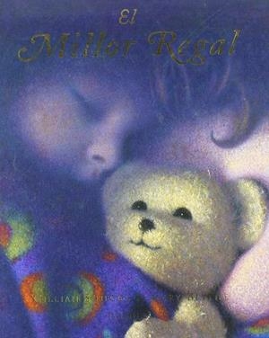 MILLOR REGAL, EL | 9788496629165 | SHIELDS, G-BLYTHE,G