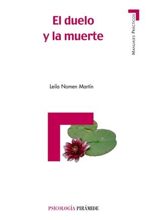 DUELO Y LA MUERTE, EL | 9788436821420 | NOMEN, LEILA