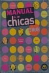 MANUAL DE LAS CHICAS 2008 (CAJA METAL) | 9788496391871 | FEERTCHAK, SONIA