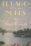 LAGO DE LAS NUBES, EL | 9788498381139 | DONATI,SARA
