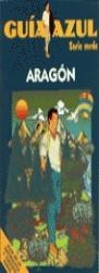 ARAGON  GUIA AZUL | 9788480232920 | AAVV