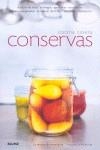 CONSERVAS | 9788480767071 | AMANDINE