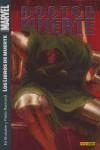 DOCTOR MUERTE  Nº 1 | 9788496871526 | RAIMONDI, PABLO