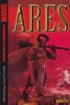 ARES DIOS DE LA GUERRA | 9788496871519 | OEMING, MIKE / FOREMAN, TRAVEL