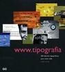 WWW.TIPOGRAFIA | 9788425218224 | PRING, ROGER