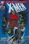 X MEN Nº 18 | 9788496871595 | AA.VV