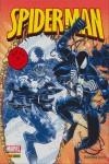 SPIDERMAN | 9788483465127 | PARKER, PETER