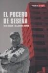 POCERO DE SESEÑA, EL | 9788483067512 | UGALDE, RUTH/RAMON, ALEJANDRA