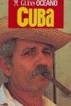 CUBA | 9788495199447 | OCEANO