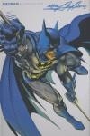 BATMAN 2 | 9788467437003 | ADAMS, NEAL