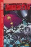 NUEVOS THUNDERBOLTS SED DE PODER | 9788496871717 | NICIEZA, FABIAN / GRUMMETT, TOM / ERSKINE, GARY
