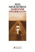 AVES MIGRATORIAS | 9788478886616 | FREDRIKSSON, FREDRIK