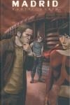 MADRID 10 | 9788496662278 | MARES MARTIN, DANIEL