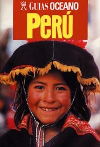 PERU | 9788495199751 | OCEANO